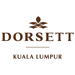 Dorsett Kuala Lumpur : Brand Short Description Type Here.