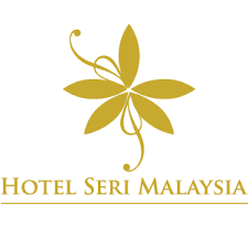 Seri Malaysia : Brand Short Description Type Here.